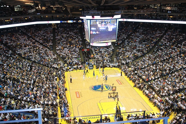 NBA报道