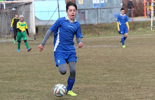 持清醒和理 持清醒和理