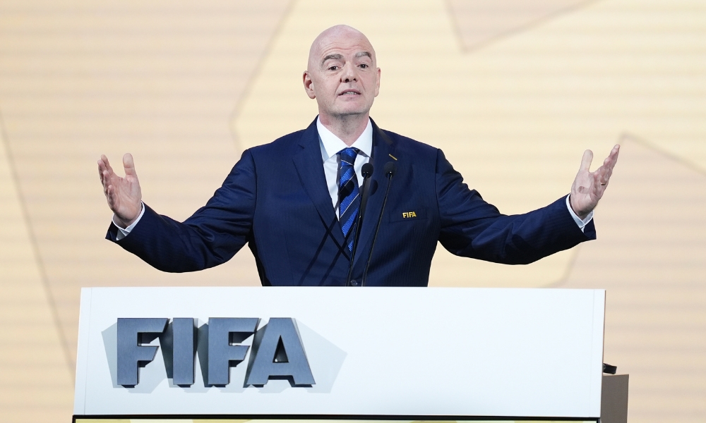 政府可以更 政府可以更