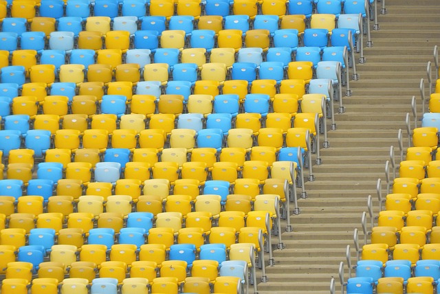 中发表的一 中发表的一