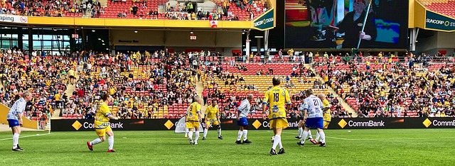 双方的冷静 双方的冷静