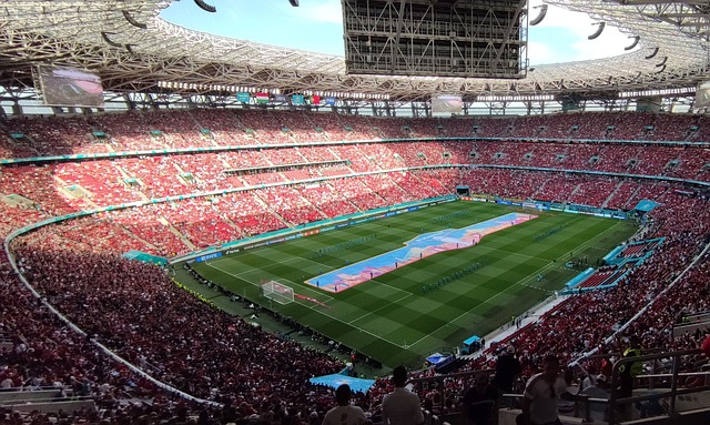 国际奥委会 国际奥委会