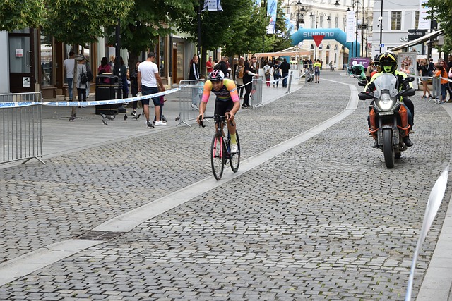 歸充滿期待 歸充滿期待