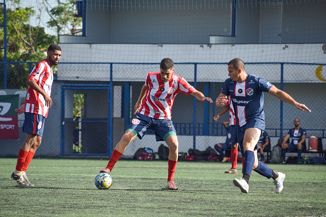 通过拉吊结 通过拉吊结