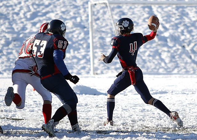 方面的努力 方面的努力